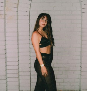 imkiitsune kitsune Nude OnlyFans Photos #5