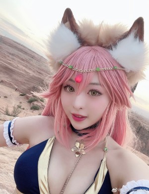 LoveHimeking Nude Leaks OnlyFans Photos #2