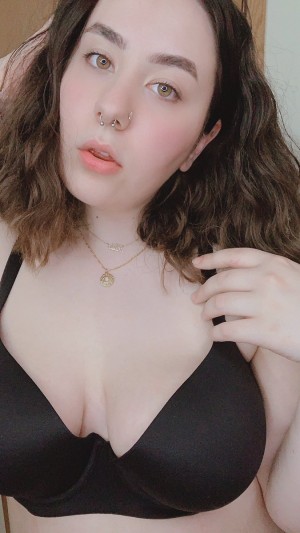 KatiaCelestia Nude Leaks OnlyFans Photos #3