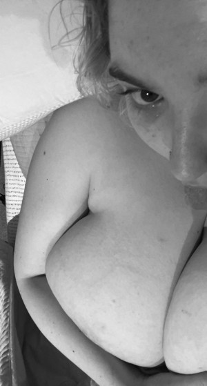 ErinMckenzie idontkinkshame Nude Leaks OnlyFans Photos #1