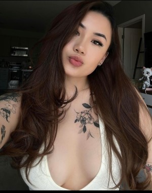 lindaafreckles Nude Leaks OnlyFans Photos #3