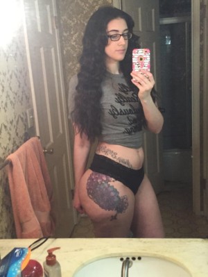 sarahexposed Nude Leaks OnlyFans Photos #3