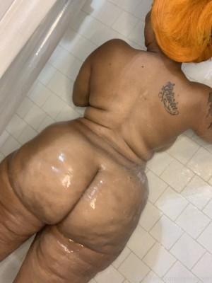 Synsationn Mstell93 Nude Leaks OnlyFans Photos #2