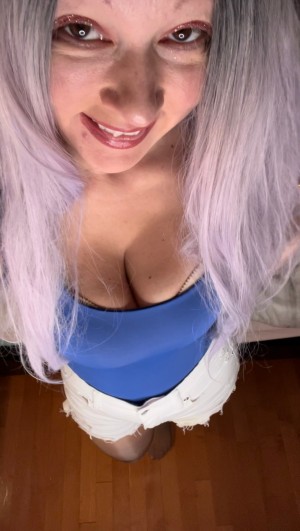Dollkat1 Nude Leaks OnlyFans Photos #5