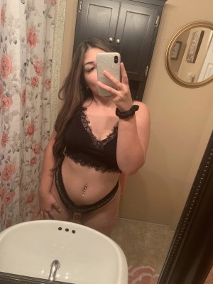 Lola J Baby Lolaj1 Nude Leaks OnlyFans Photos #5