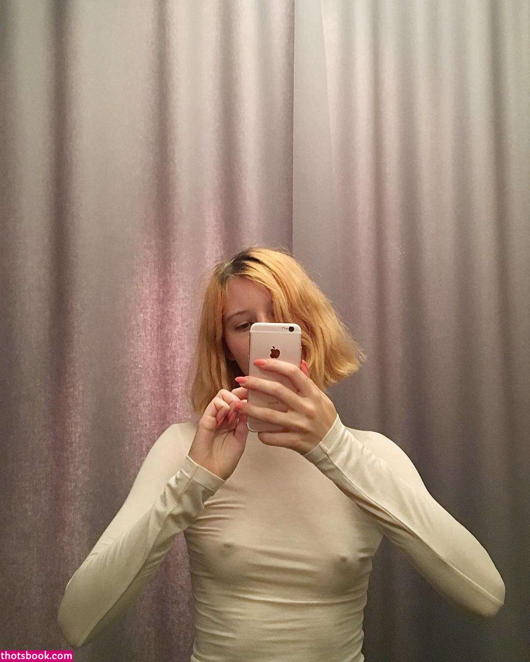 Arvida Bystrom Nude Leaks OnlyFans Photos #1 1454855