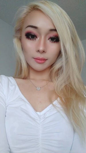 Meowieantoinette Nude Leaks OnlyFans Photos #3
