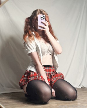 Oharucosplay junbugxoxo Nude Leaks OnlyFans Photos #5