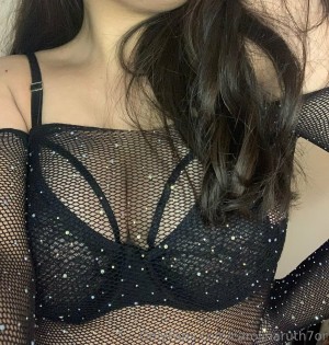 carolinaruth7or Nude Leaks OnlyFans Photos #1