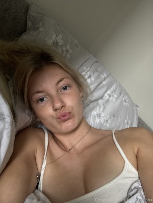 hannahsmithhx fayesmithhx Nude Leaks OnlyFans Photos #4