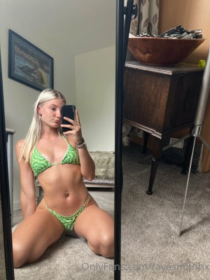 hannahsmithhx fayesmithhx Nude Leaks OnlyFans Photos #5