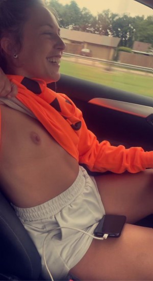 myrandaaa Nude Leaks OnlyFans Photos #3