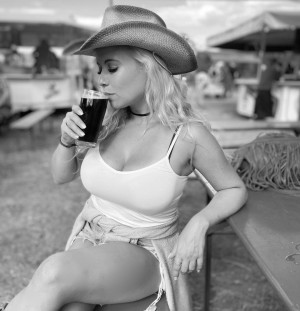Steffi Landerer Nude Leaks OnlyFans Photos #1