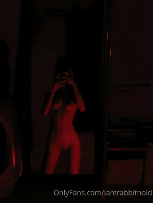 emiiziru Nude Leaks OnlyFans Photos #1