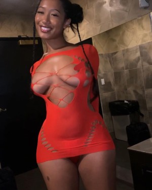 Drew valentina Nude Leaks OnlyFans Photos #5
