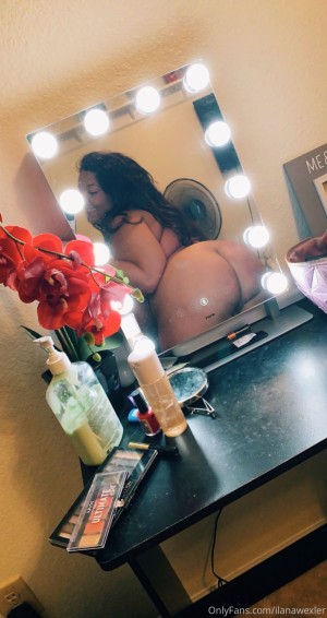 Kyleigh Schulz Nude Leaks OnlyFans Photos #2