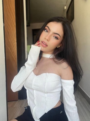 lilysdream Nude Leaks OnlyFans Photos #2