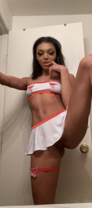 WhoreGore wh0reg0re Steezydej Dejasanders Nude Leaks OnlyFans Photos #4