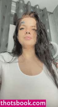 Avokaylop Ailatan OnlyFans Photos #9 185863