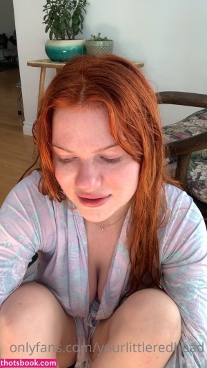Levi Coralynn OnlyFans Video #2