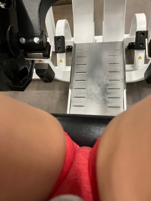 Janet Urquidi Nude Leaks OnlyFans Photos #3