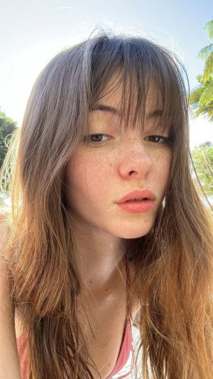 Sephira Lily Street Kingsephi Nude Leaks OnlyFans Photos #2