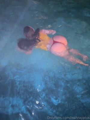 Littleleah100 Nude Leaks OnlyFans Photos #19
