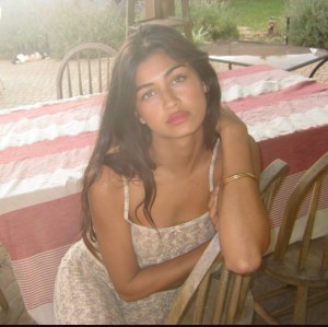 Meeya Dugied meeyadugied Nude Leaks OnlyFans Photos #1