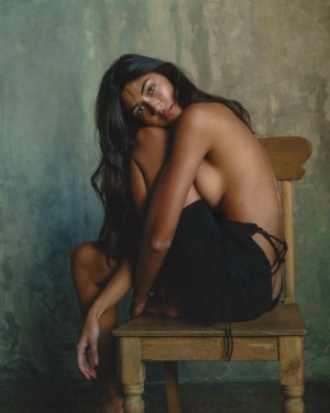 Meeya Dugied meeyadugied Nude Leaks OnlyFans Photos #4