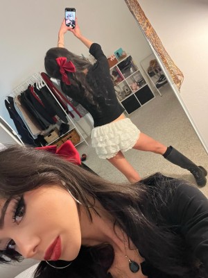 Nicole Batiz Nude Leaks OnlyFans Photos #5