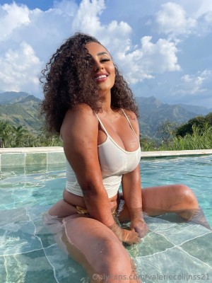 kmartinez 22 Nude Leaks OnlyFans Photos #3