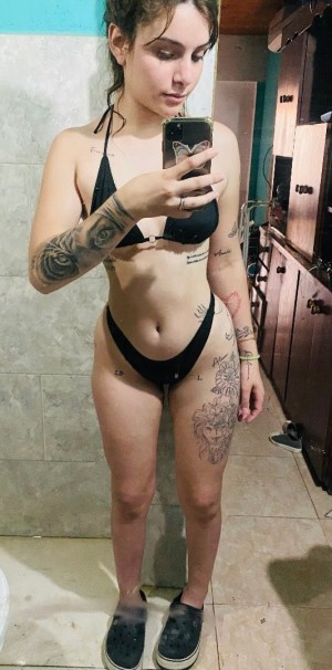 emmaatabernaa16 emmaatabernaa emmatabernaokkk emma tabera Nude Leaks OnlyFans Photos #2