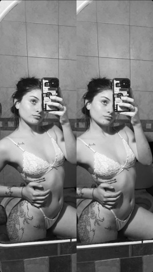 emmaatabernaa16 emmaatabernaa emmatabernaokkk emma tabera Nude Leaks OnlyFans Photos #6