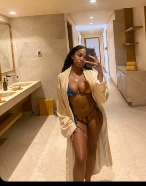 blasianbabylola Nude Leaks OnlyFans Photos #5