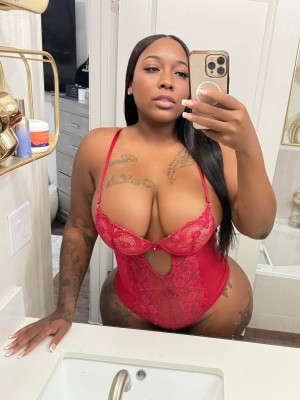 Jalecia Shanice fineassshanice fineassshanicevip Nude Leaks OnlyFans Photos #6