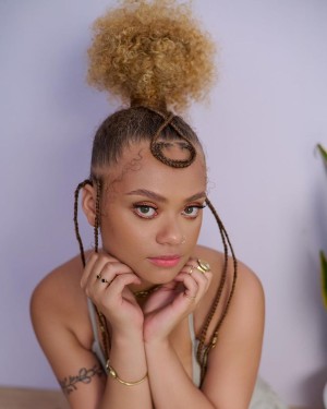 Lexcova LexayX Kingkorbel Nude Leaks OnlyFans Photos #1