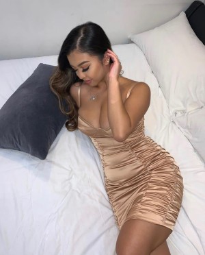 xwendy d Nude Leaks OnlyFans Photos #5