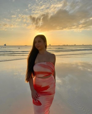 xwendy d Nude Leaks OnlyFans Photos #6