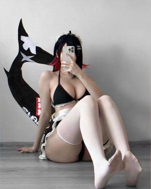 Mersweb 5itto Nude Leaks OnlyFans Photos #18