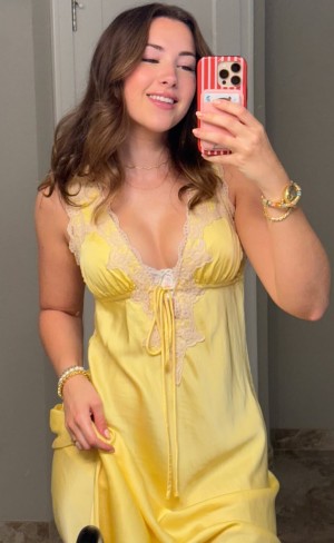 Pineapplebrat Alice Klomp Nude Leaks OnlyFans Photos #18