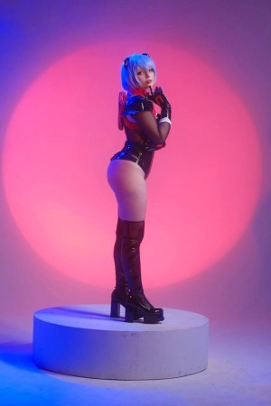 Sailorscholar Nude Leaks OnlyFans Photos #26