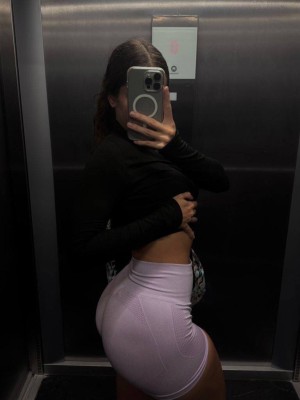 Blanca us Nude Leaks OnlyFans Photos #1