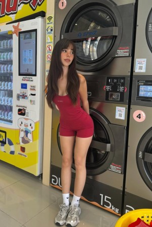 chimarabarden Nude Leaks OnlyFans Photos #4