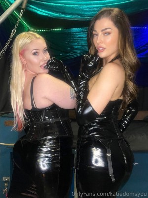 Katie Jane Katie Jane UK katiejaneuk Nude Leaks OnlyFans Photos #6