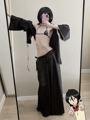 mioecupid Nude Leaks OnlyFans Photos #2