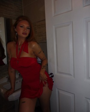 ShenanMay Nude Leaks OnlyFans Photos #1