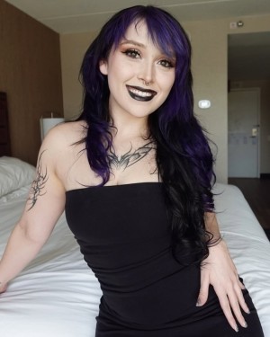 Itsqueenmanda Nude Leaks OnlyFans Photos #2