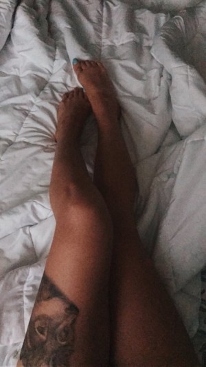 Rose Zara cupofchaiii Nude Leaks OnlyFans Photos #4