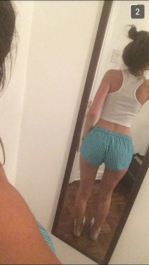 irretentive Nude Leaks OnlyFans Photos #3