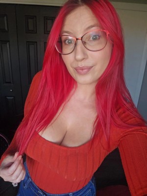 prettyporcelain Nude Leaks OnlyFans Photos #4
